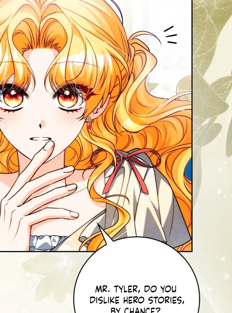 If You Pick Up a Suspicious Pushover Chapter 30 - page 83