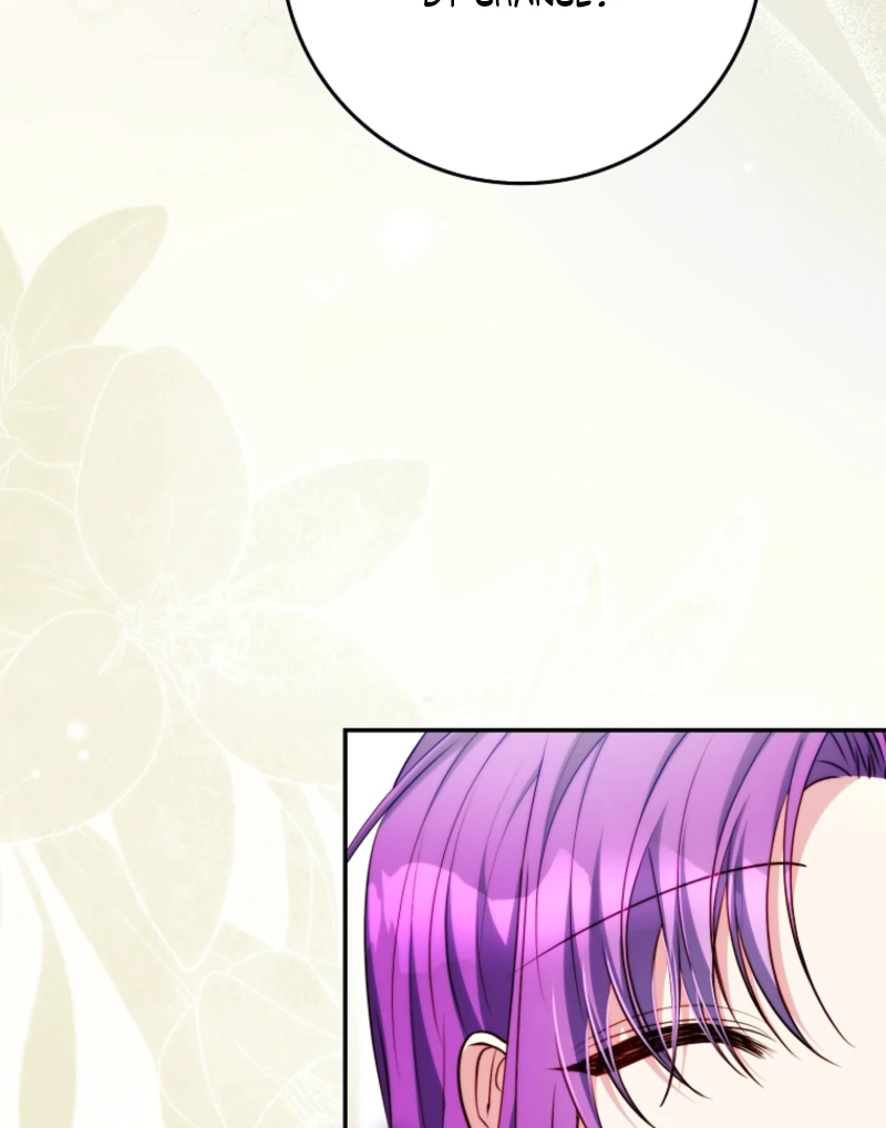 If You Pick Up a Suspicious Pushover Chapter 30 - page 84