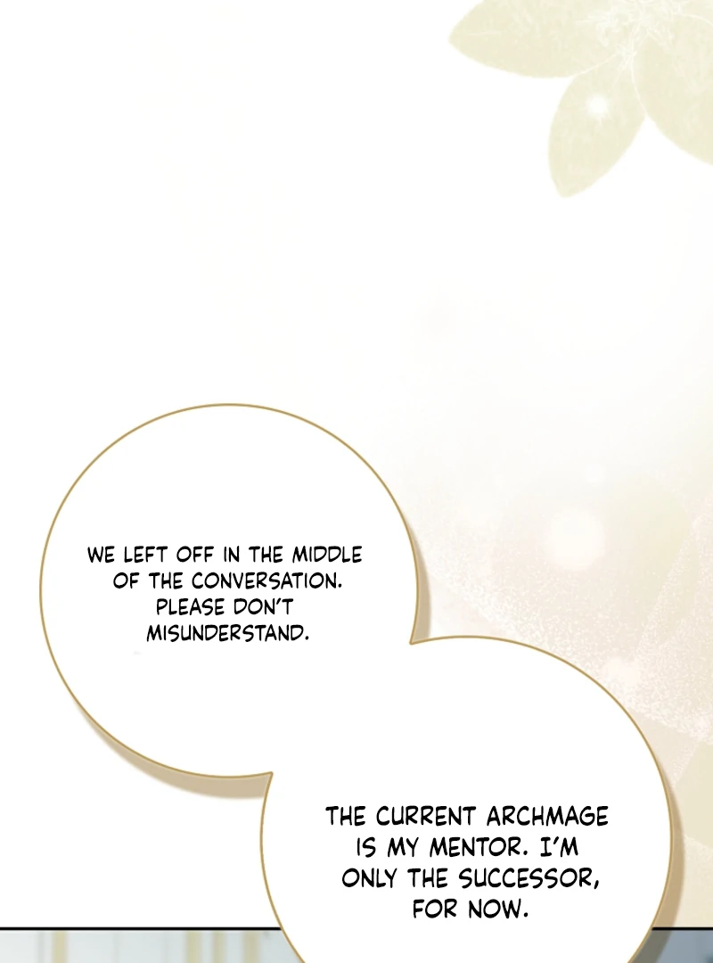 If You Pick Up a Suspicious Pushover Chapter 30 - page 86