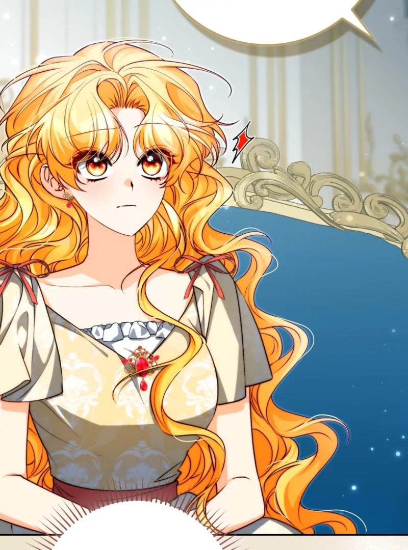 If You Pick Up a Suspicious Pushover Chapter 30 - page 87