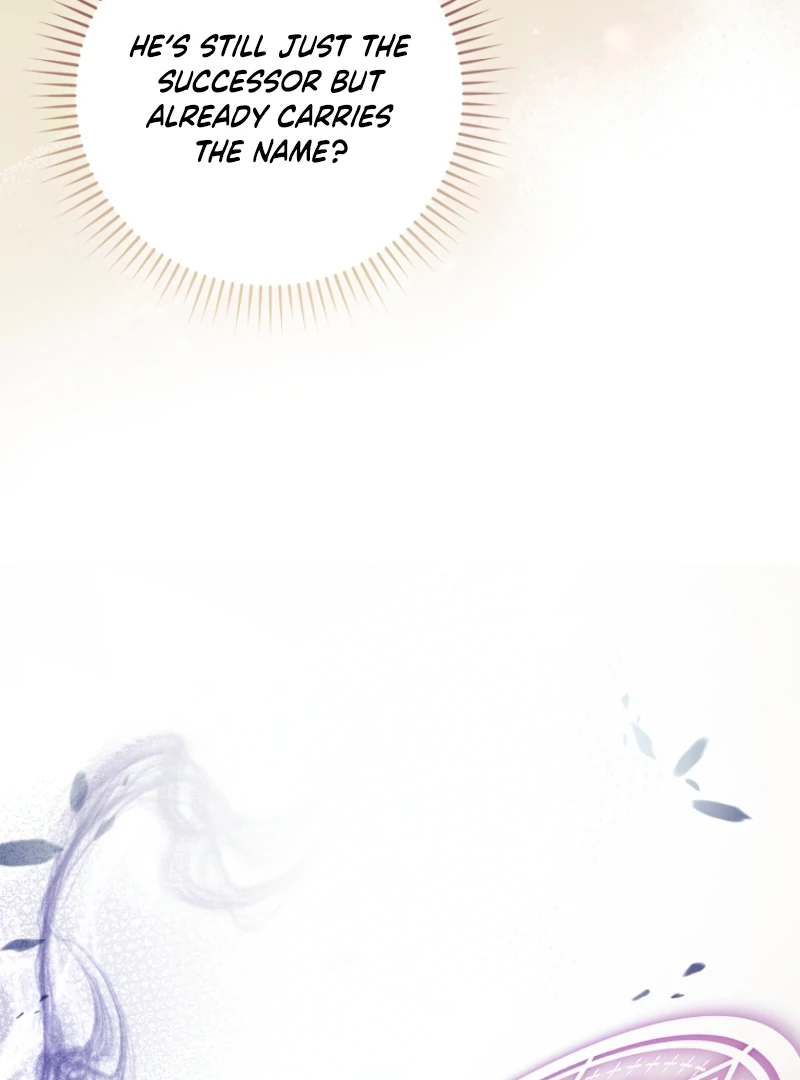 If You Pick Up a Suspicious Pushover Chapter 30 - page 88