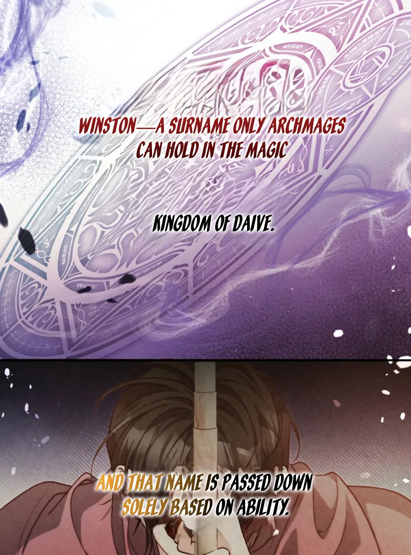 If You Pick Up a Suspicious Pushover Chapter 30 - page 89