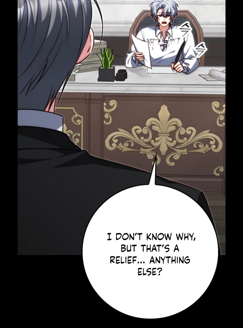 If You Pick Up a Suspicious Pushover Chapter 30 - page 9