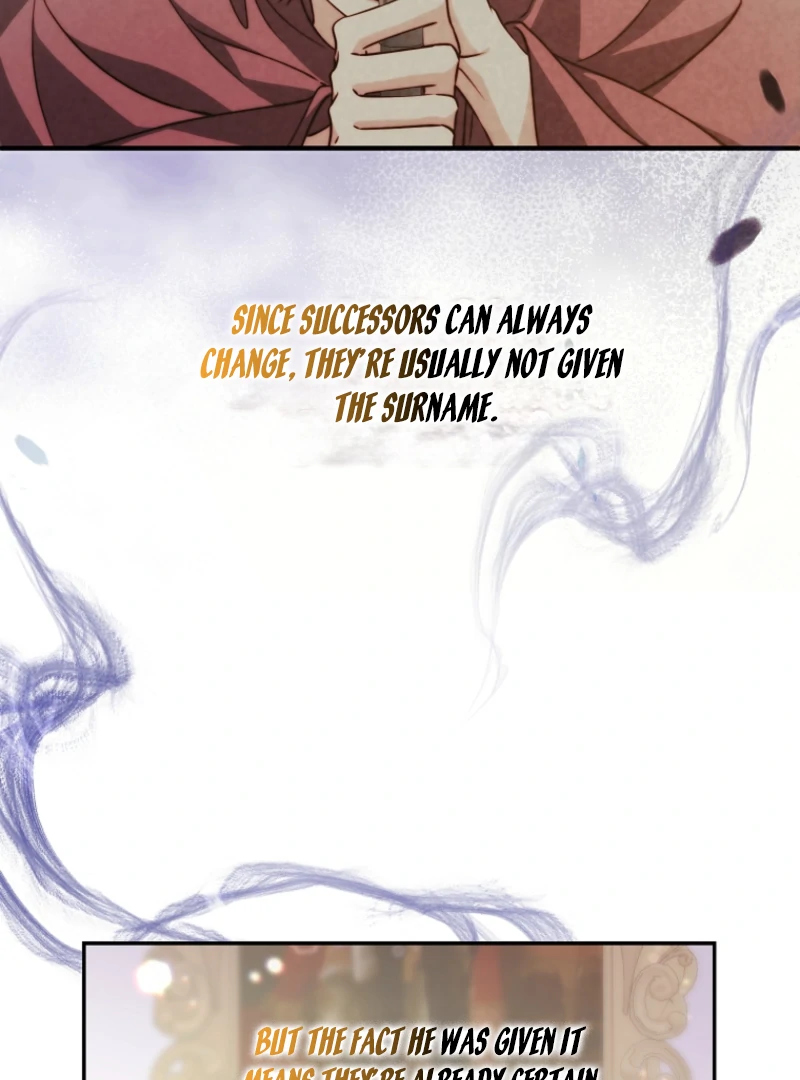 If You Pick Up a Suspicious Pushover Chapter 30 - page 90