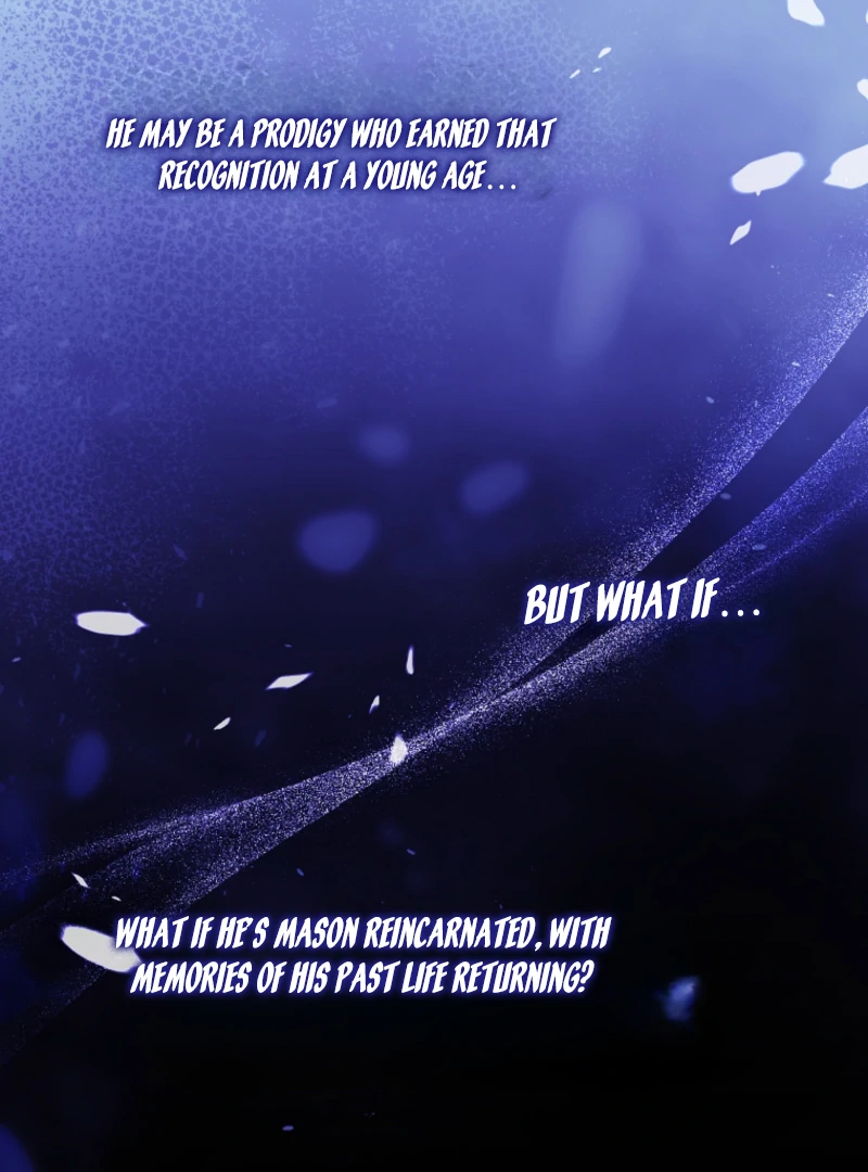 If You Pick Up a Suspicious Pushover Chapter 30 - page 92