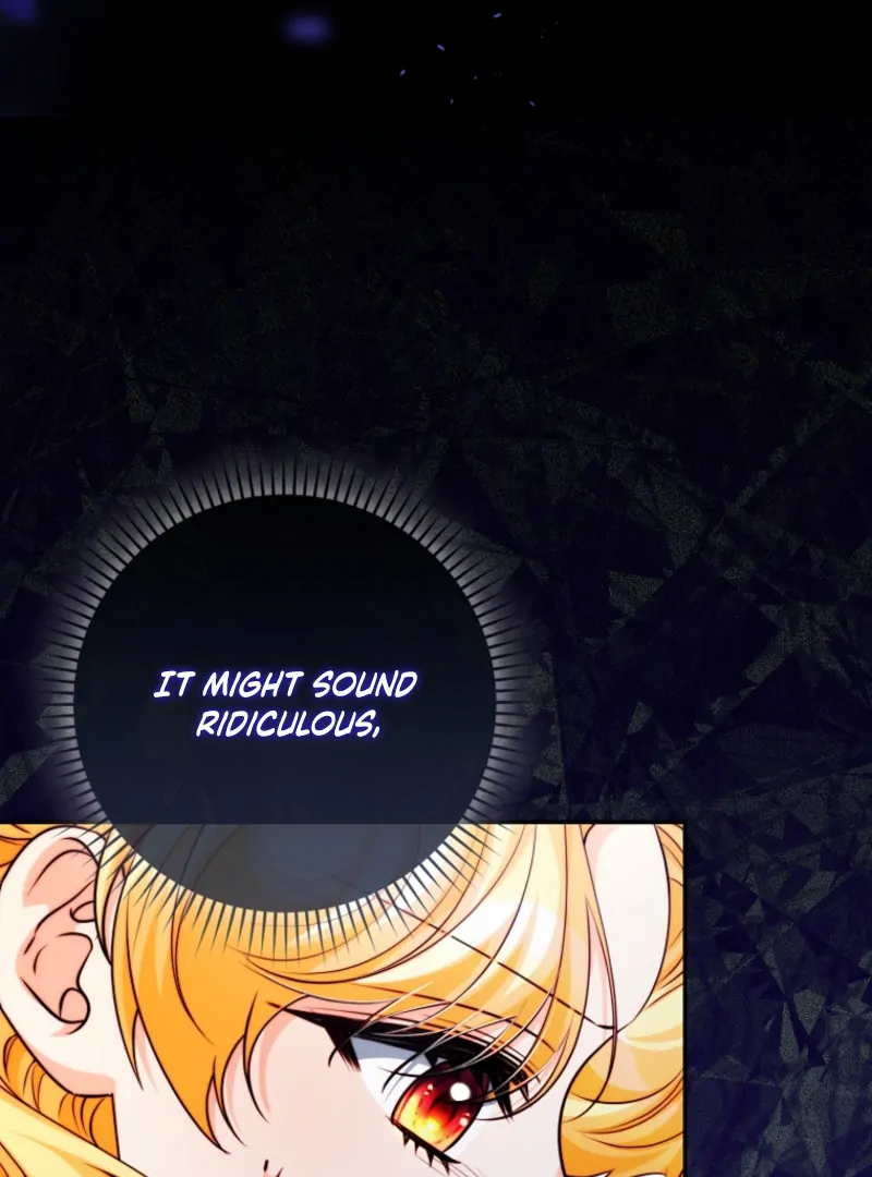 If You Pick Up a Suspicious Pushover Chapter 30 - page 93