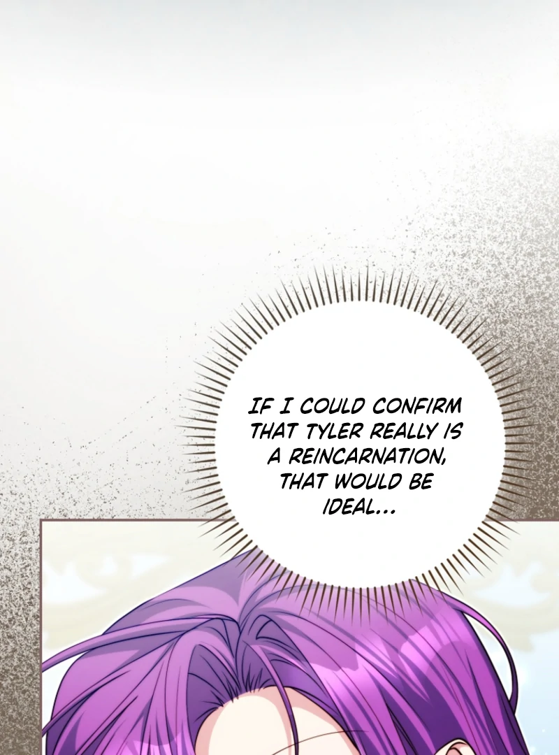 If You Pick Up a Suspicious Pushover Chapter 30 - page 95