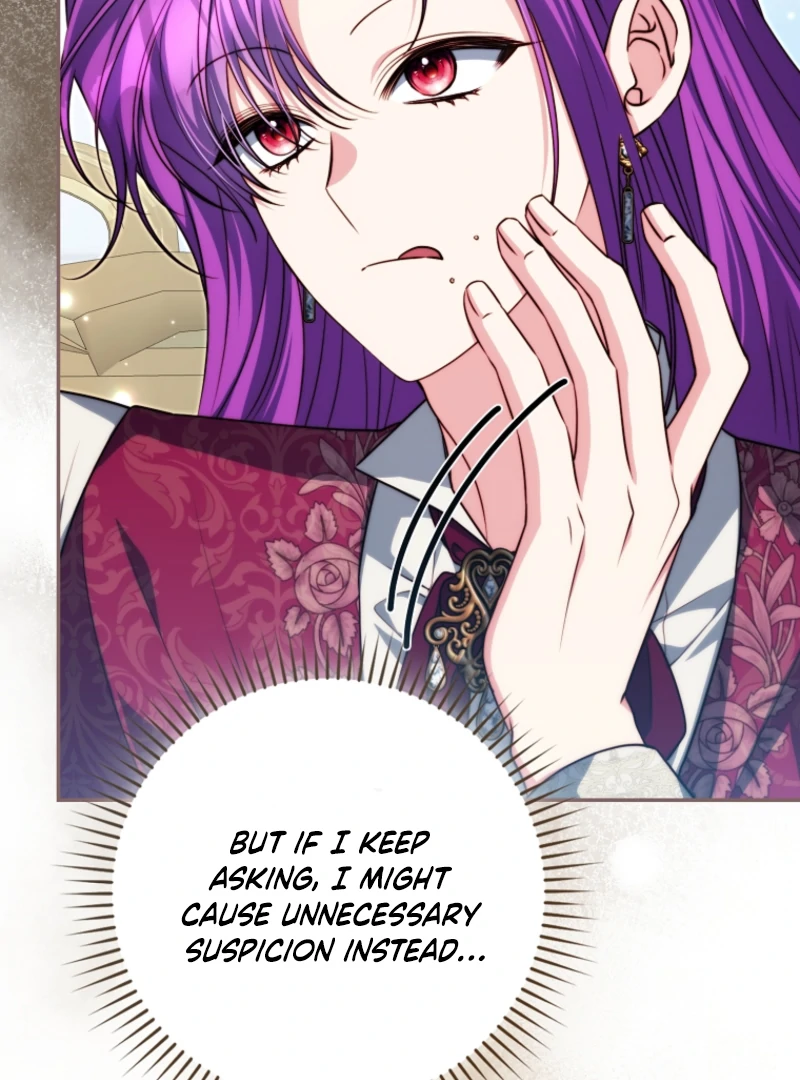 If You Pick Up a Suspicious Pushover Chapter 30 - page 96