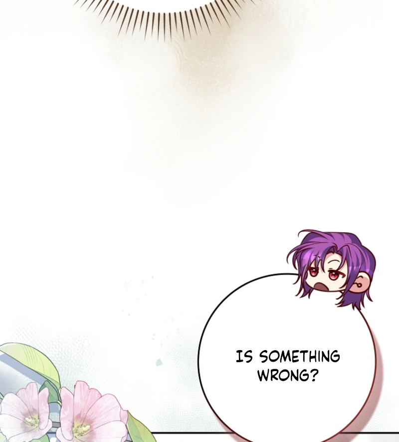 If You Pick Up a Suspicious Pushover Chapter 30 - page 97