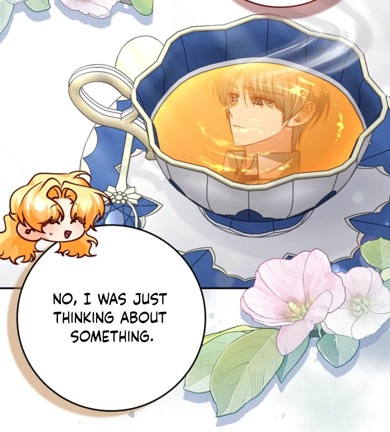 If You Pick Up a Suspicious Pushover Chapter 30 - page 98