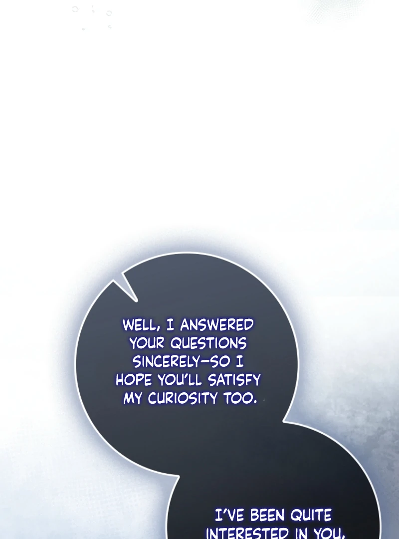 If You Pick Up a Suspicious Pushover Chapter 30 - page 99