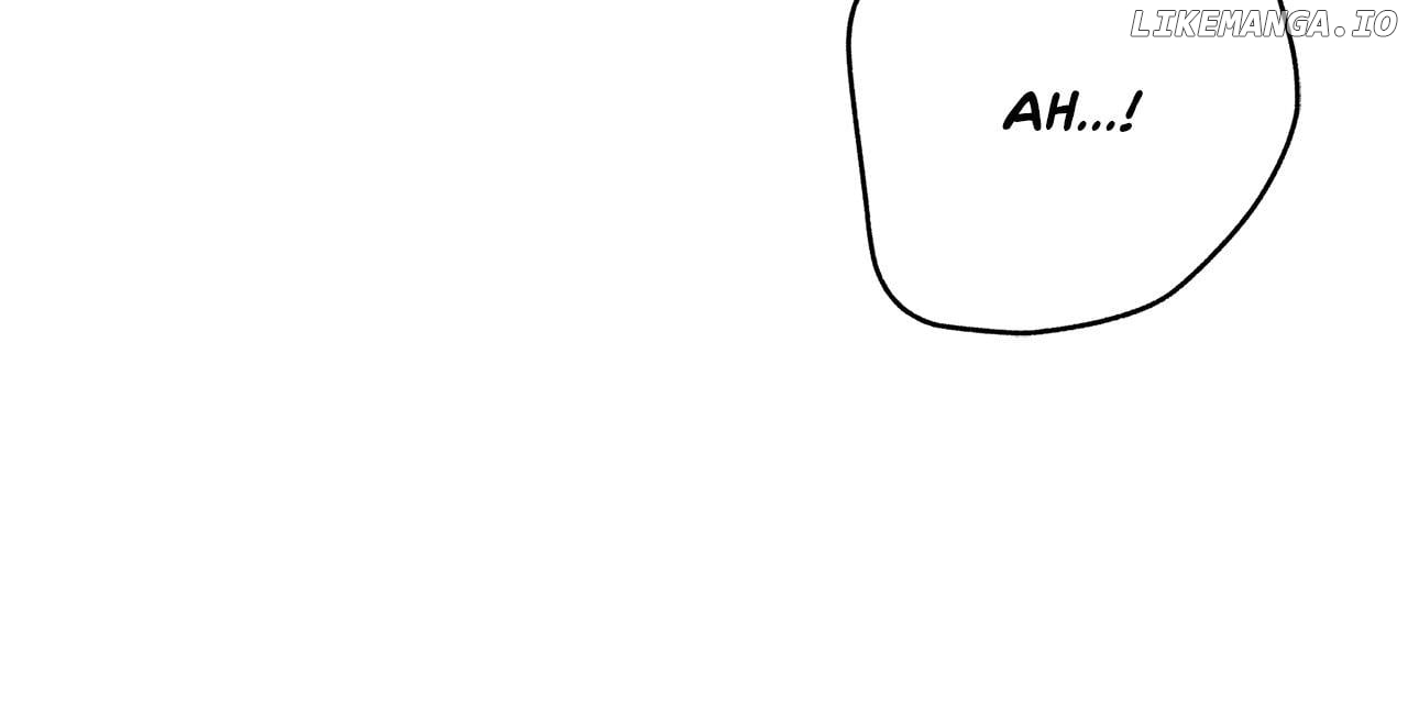 I Caught the Male Lead on a Deserted Island Chapter 18 - page 36