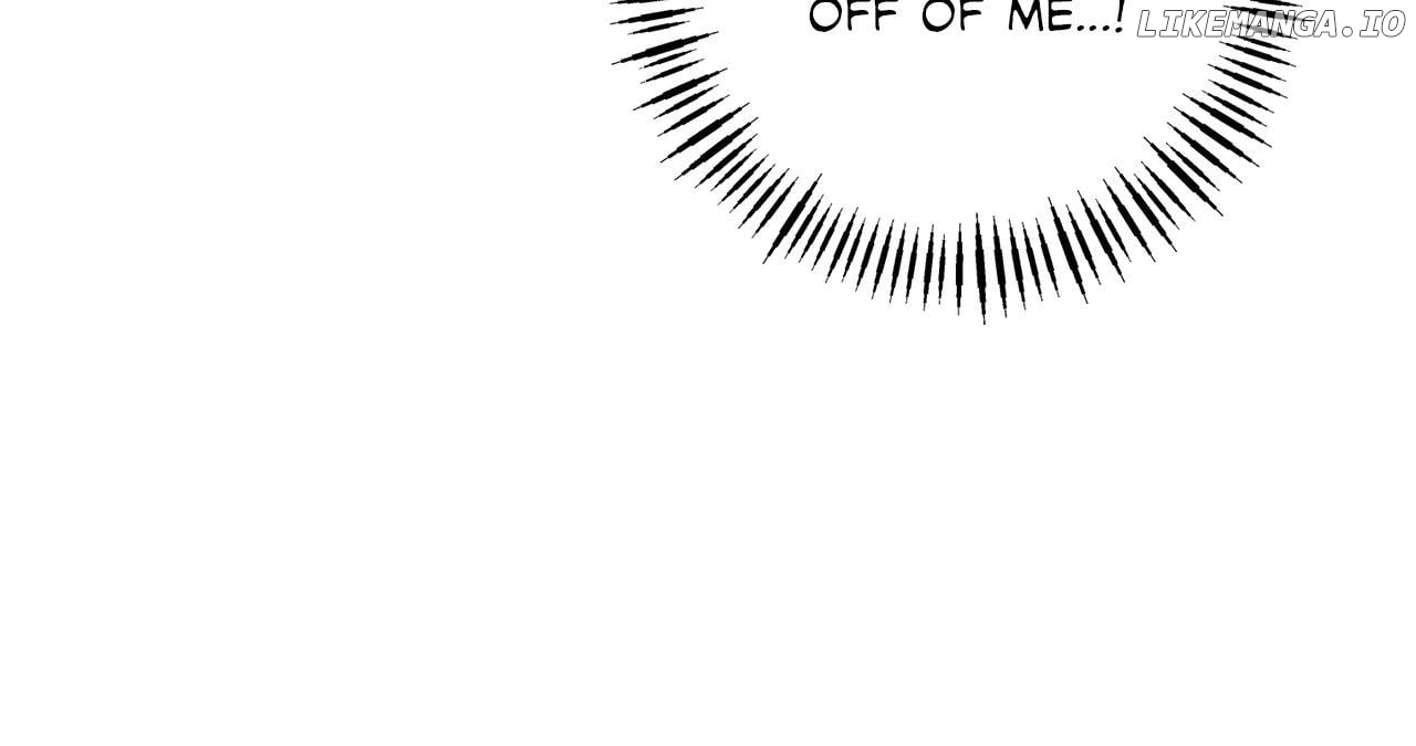 I Caught the Male Lead on a Deserted Island Chapter 18 - page 45
