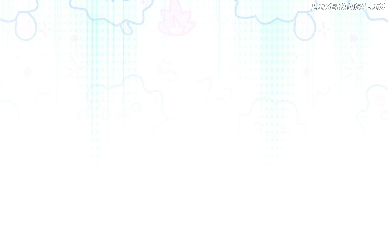 I Caught the Male Lead on a Deserted Island Chapter 18 - page 8