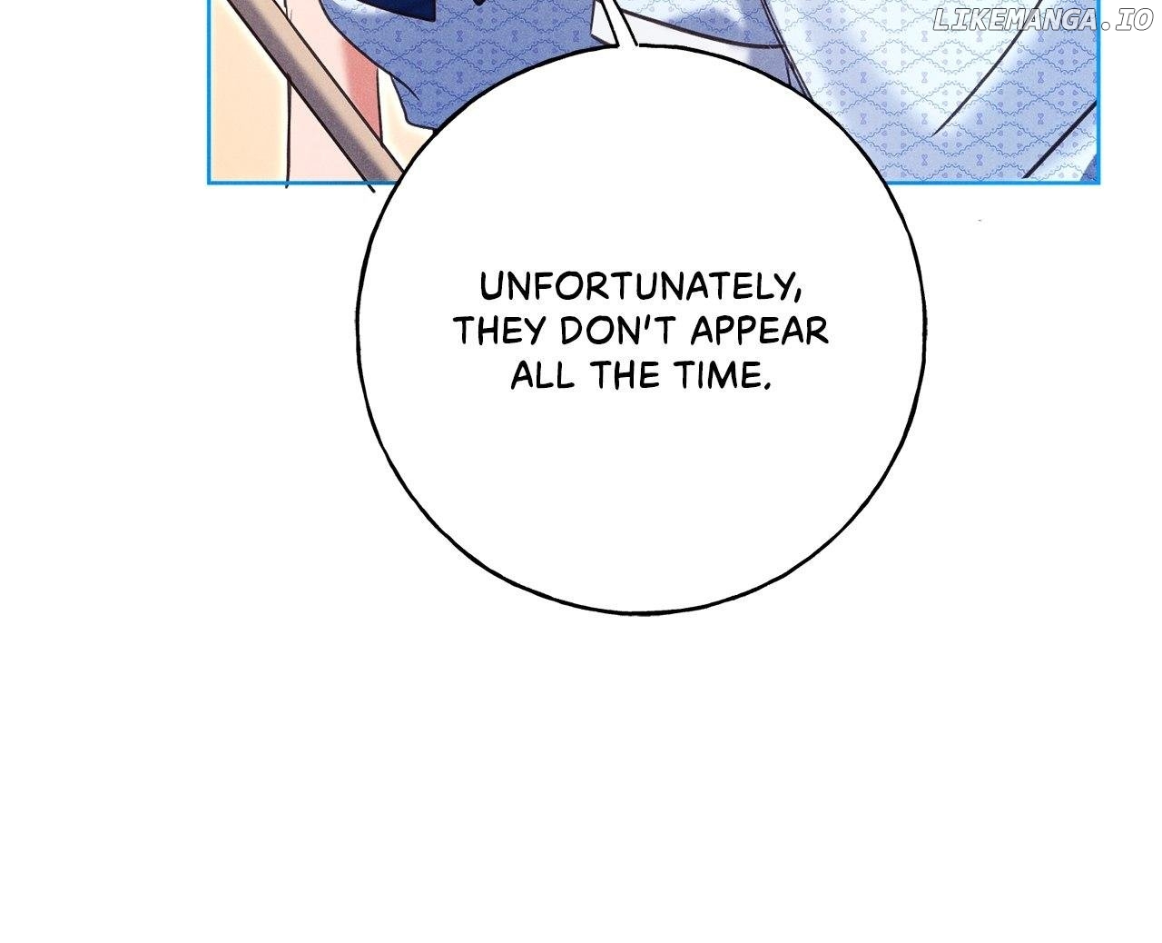 I Caught the Male Lead on a Deserted Island Chapter 20 - page 58