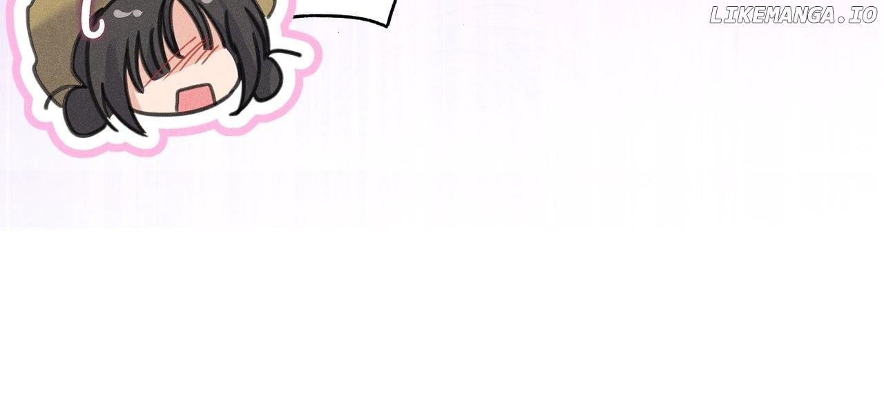 I Caught the Male Lead on a Deserted Island Chapter 20 - page 76