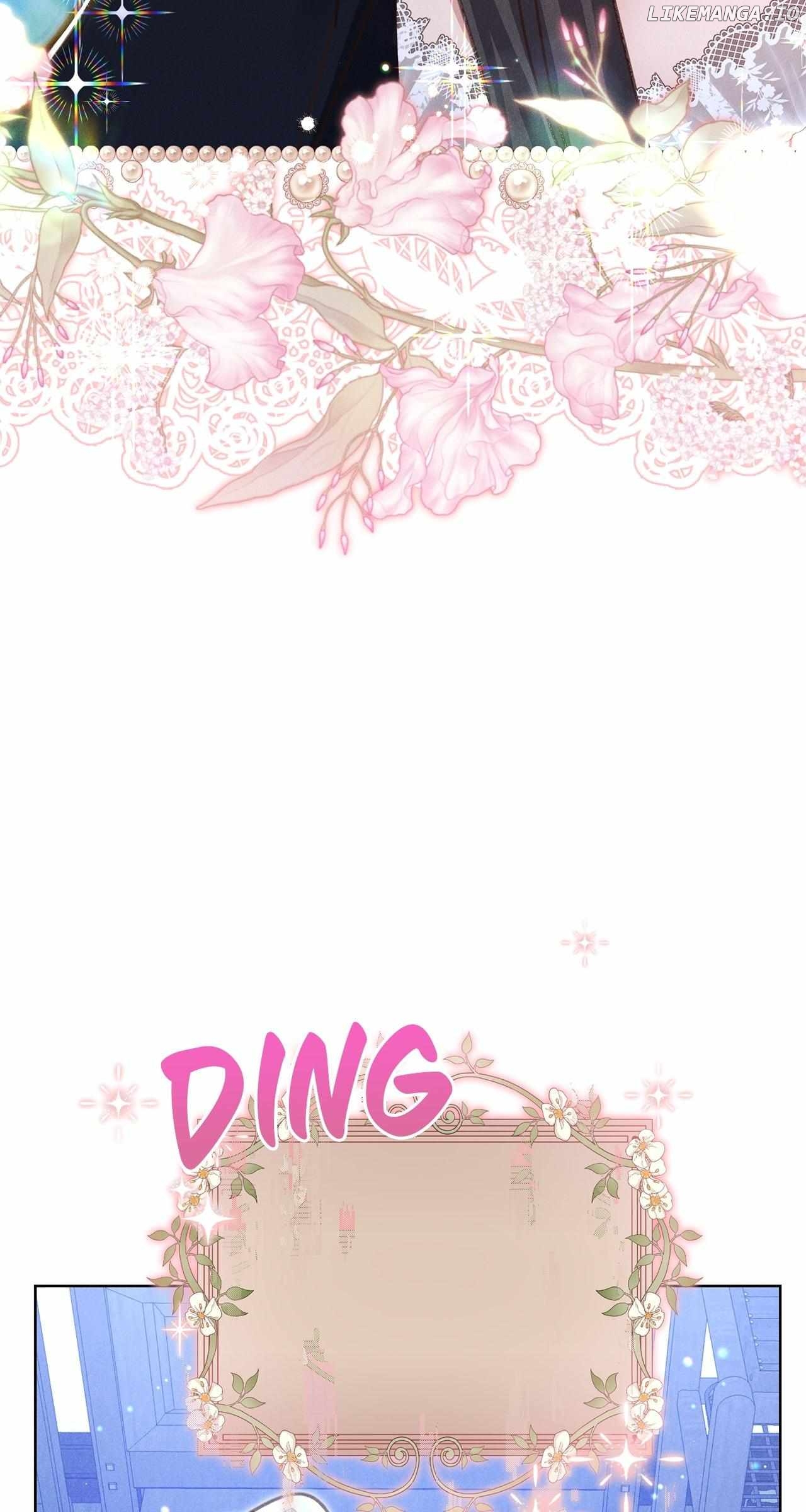 I Caught the Male Lead on a Deserted Island Chapter 21 - page 73
