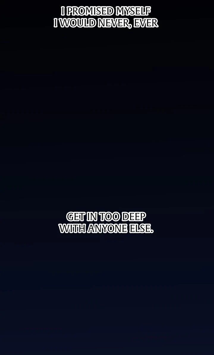 My Flower in the Desert Chapter 7 - page 69