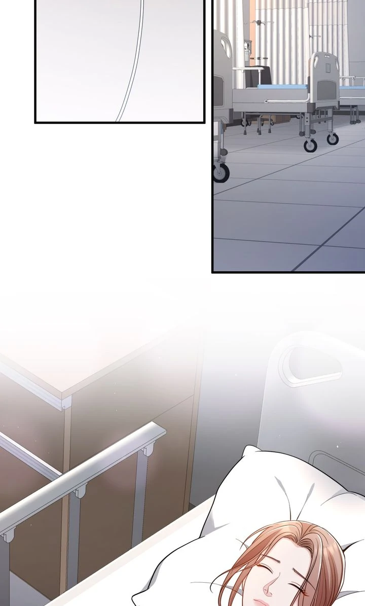 My Flower in the Desert Chapter 7 - page 71