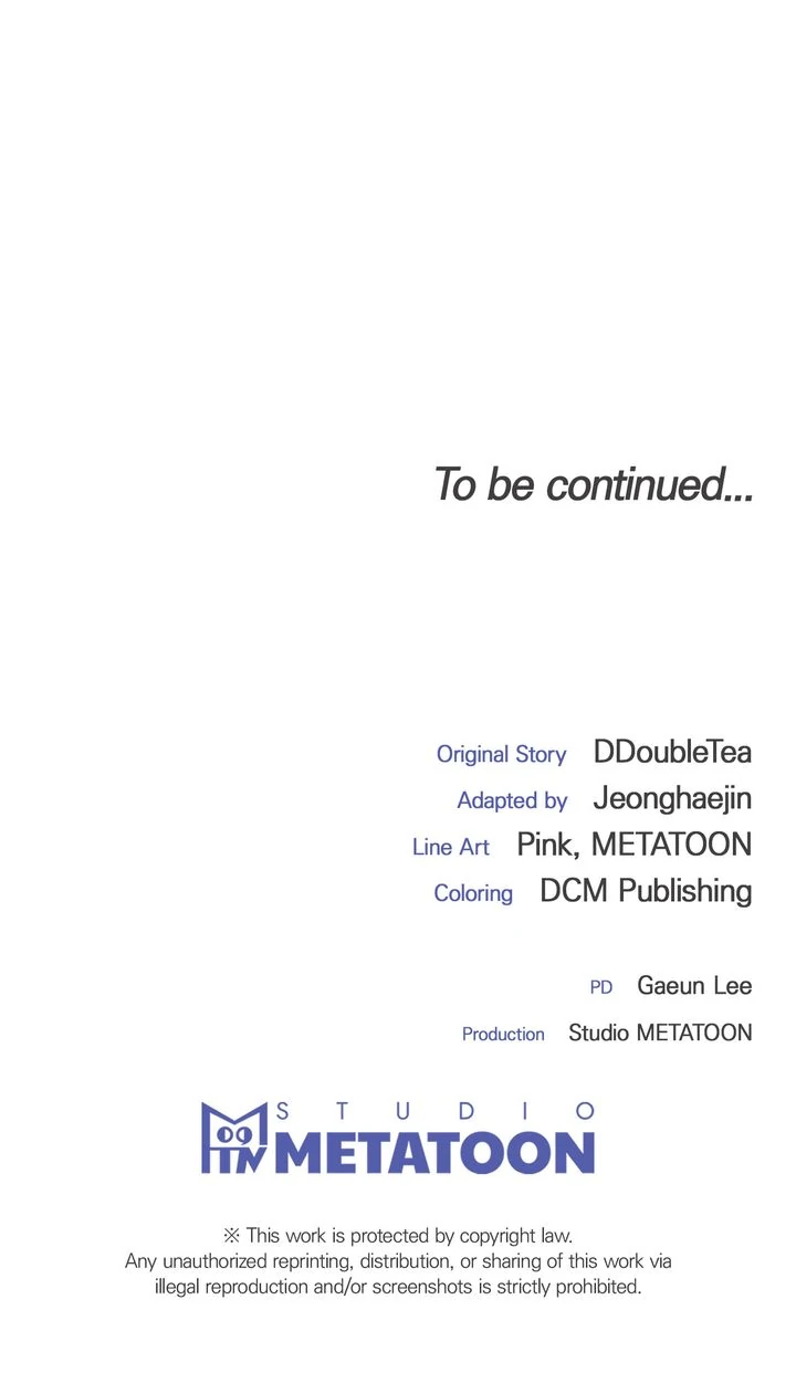 My Flower in the Desert Chapter 7 - page 79