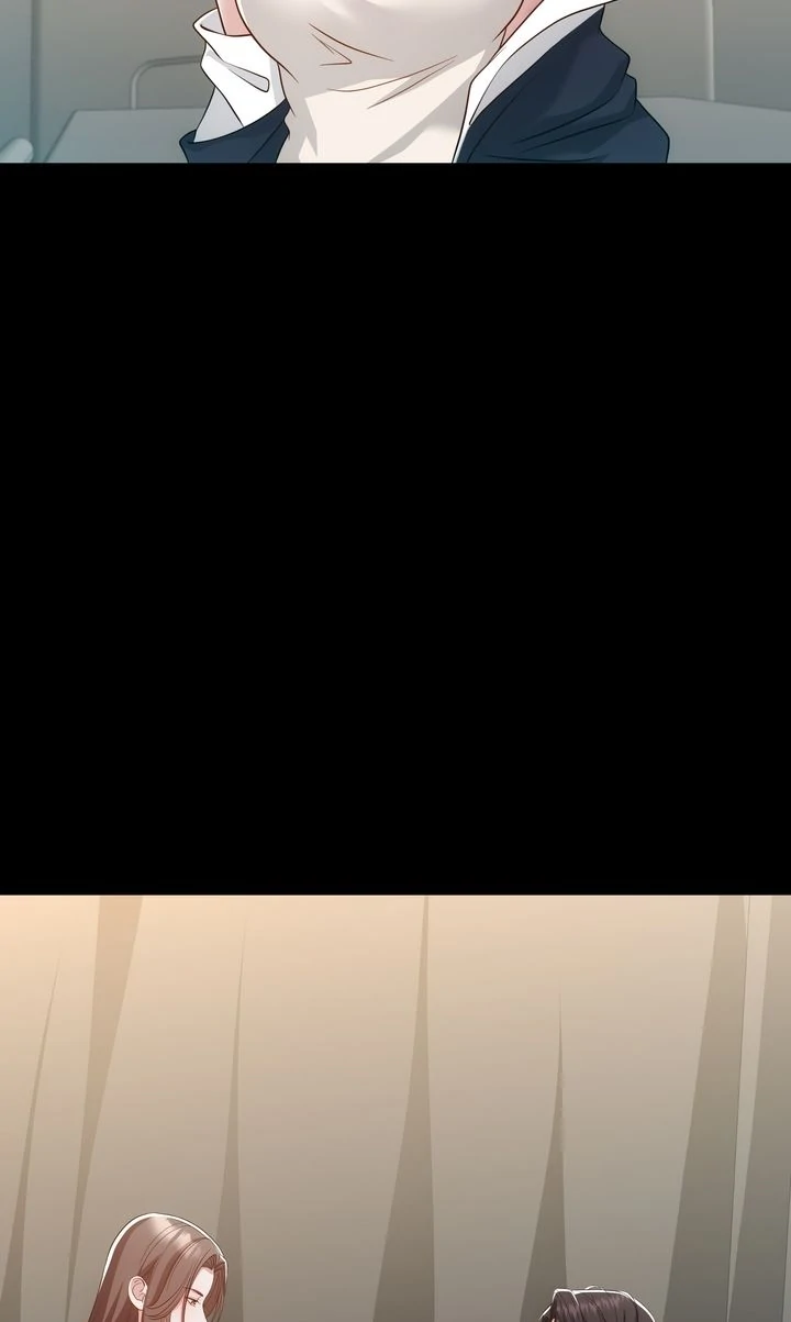 My Flower in the Desert Chapter 8 - page 65