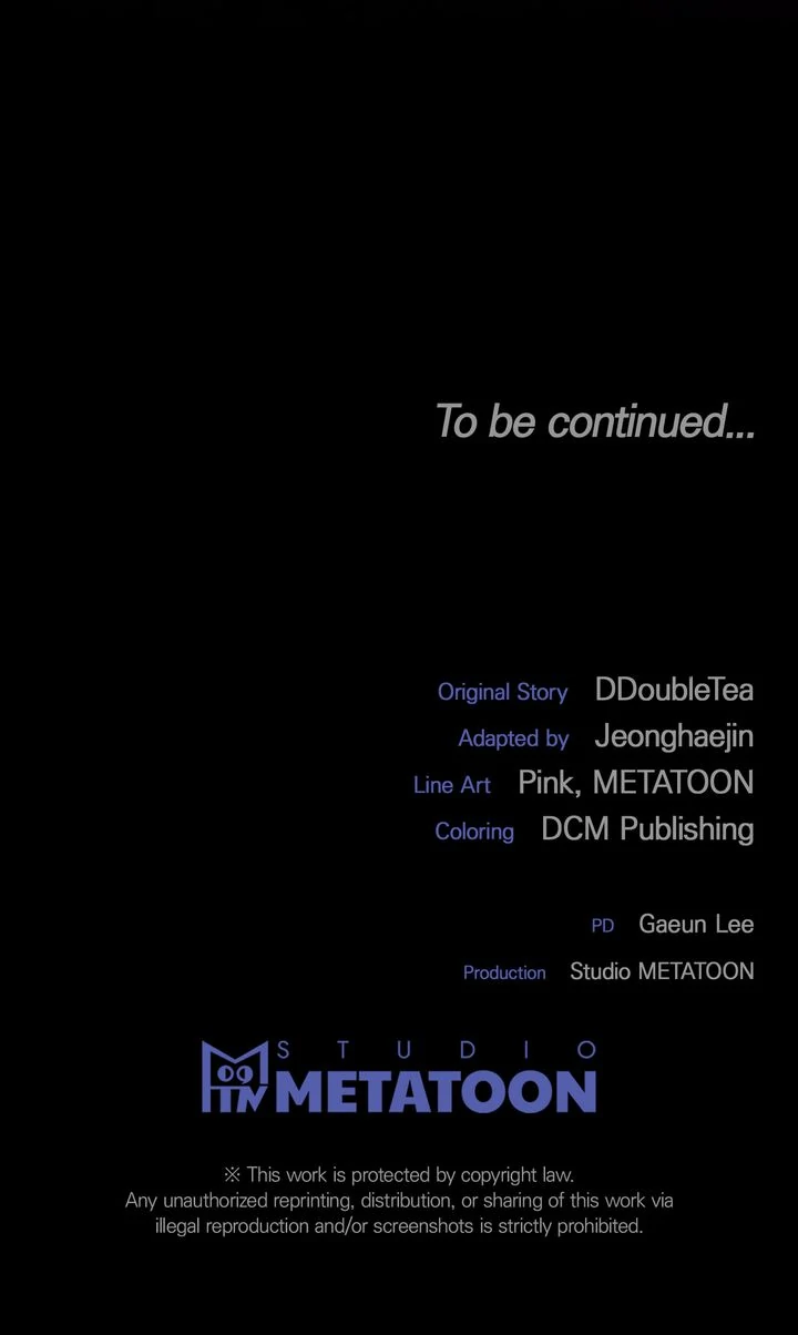 My Flower in the Desert Chapter 8 - page 78