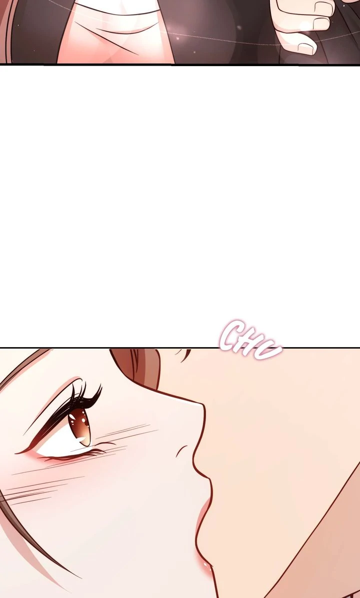 My Flower in the Desert Chapter 9 - page 59