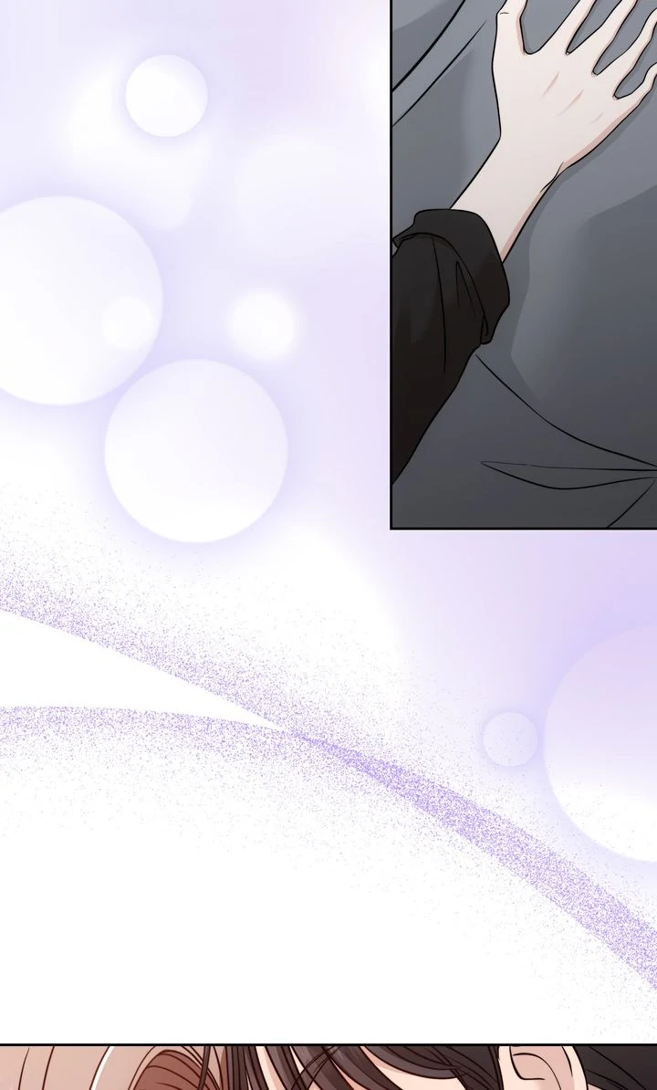 My Flower in the Desert Chapter 9 - page 72