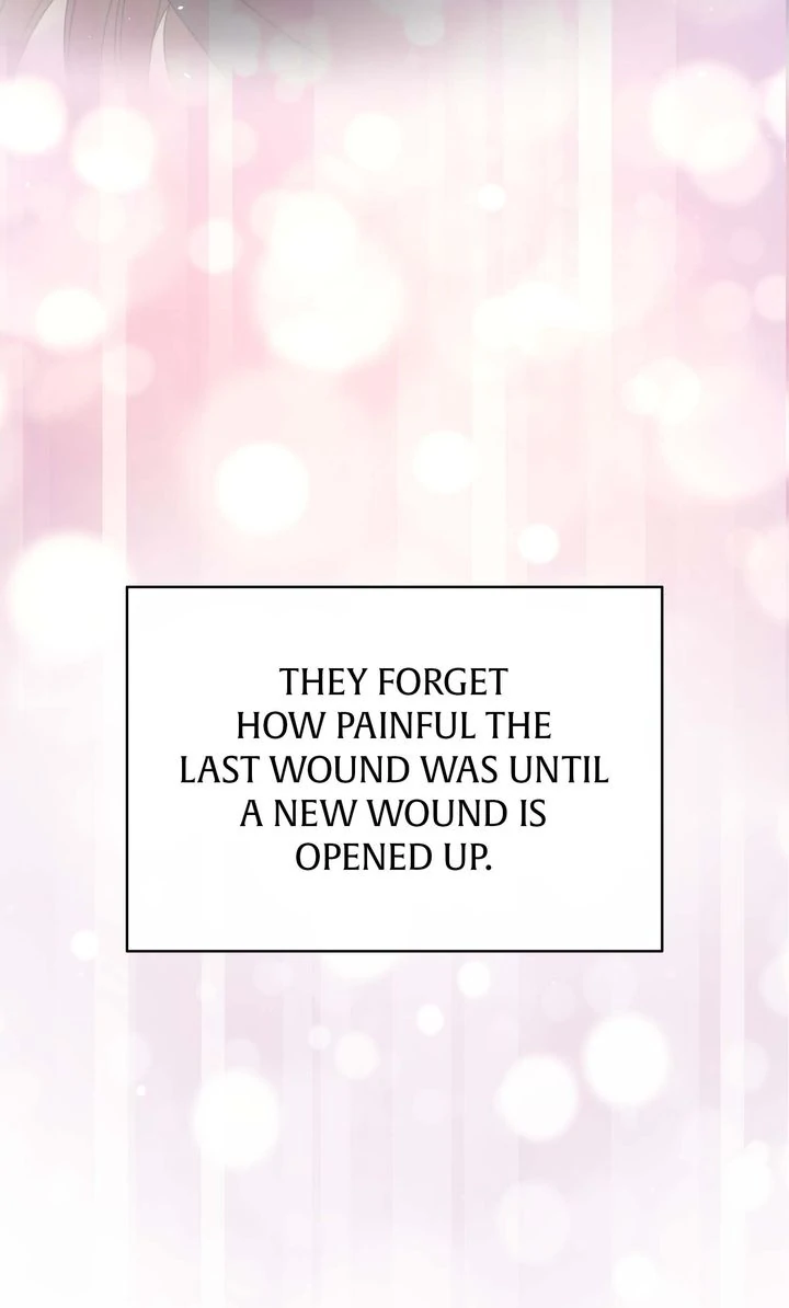 My Flower in the Desert Chapter 9 - page 79