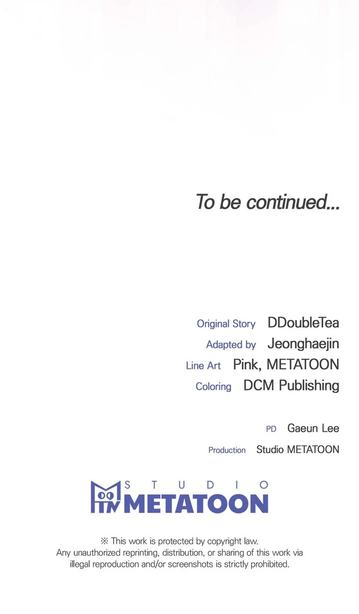 My Flower in the Desert Chapter 9 - page 80