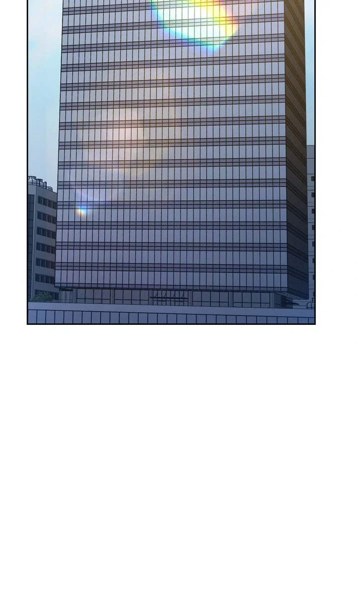 My Flower in the Desert Chapter 10 - page 2