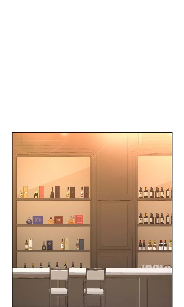 My Flower in the Desert Chapter 10 - page 60