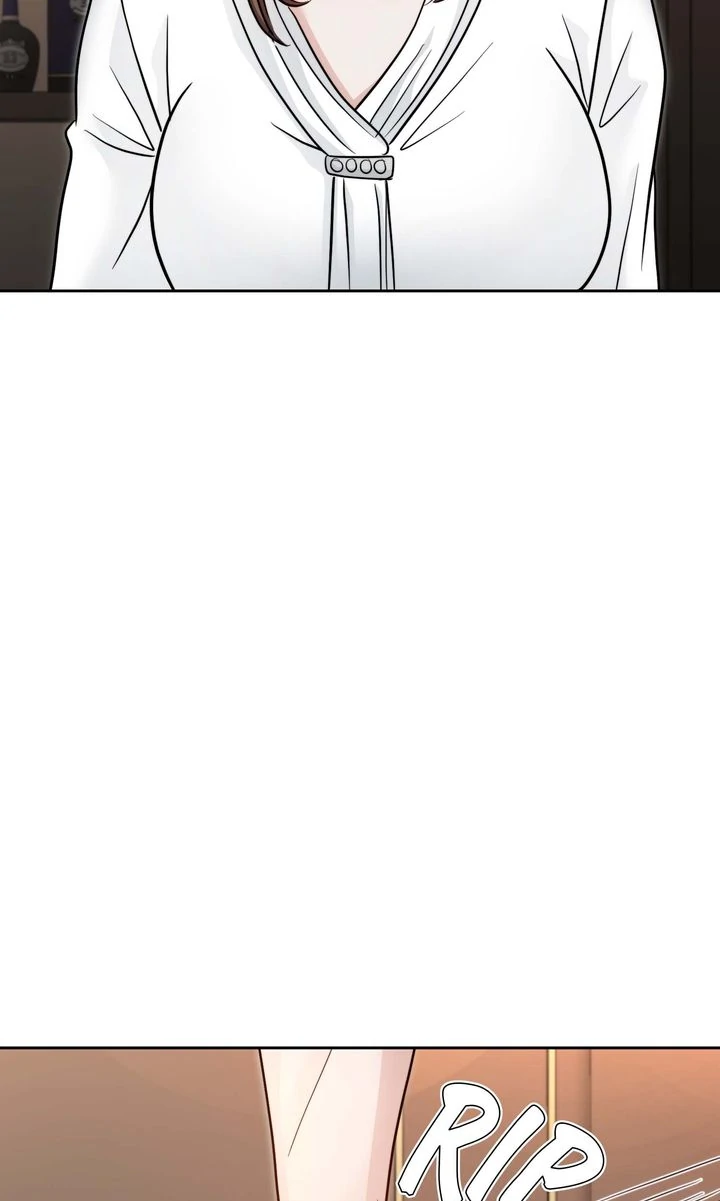 My Flower in the Desert Chapter 10 - page 74