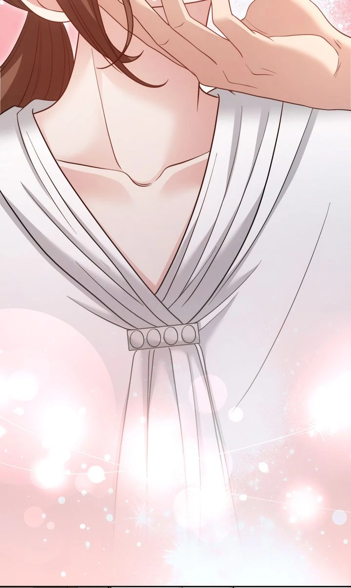 My Flower in the Desert Chapter 11 - page 56