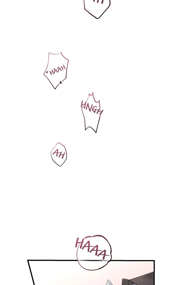 My Flower in the Desert Chapter 12 - page 15