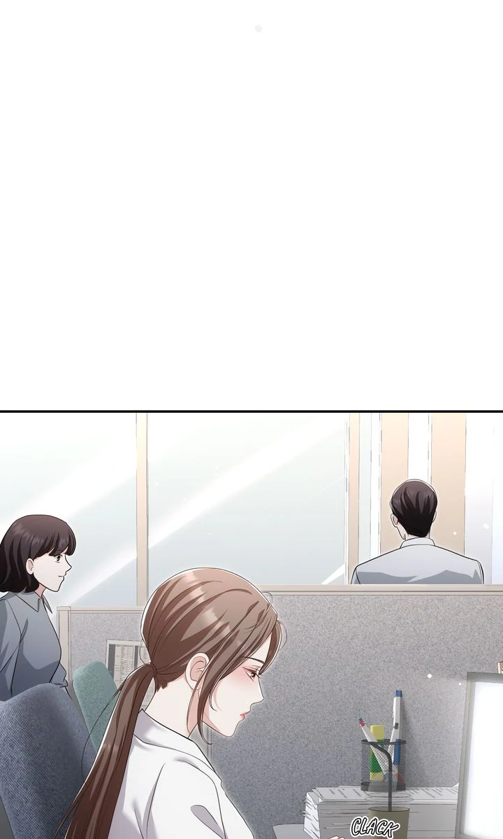 My Flower in the Desert Chapter 12 - page 39