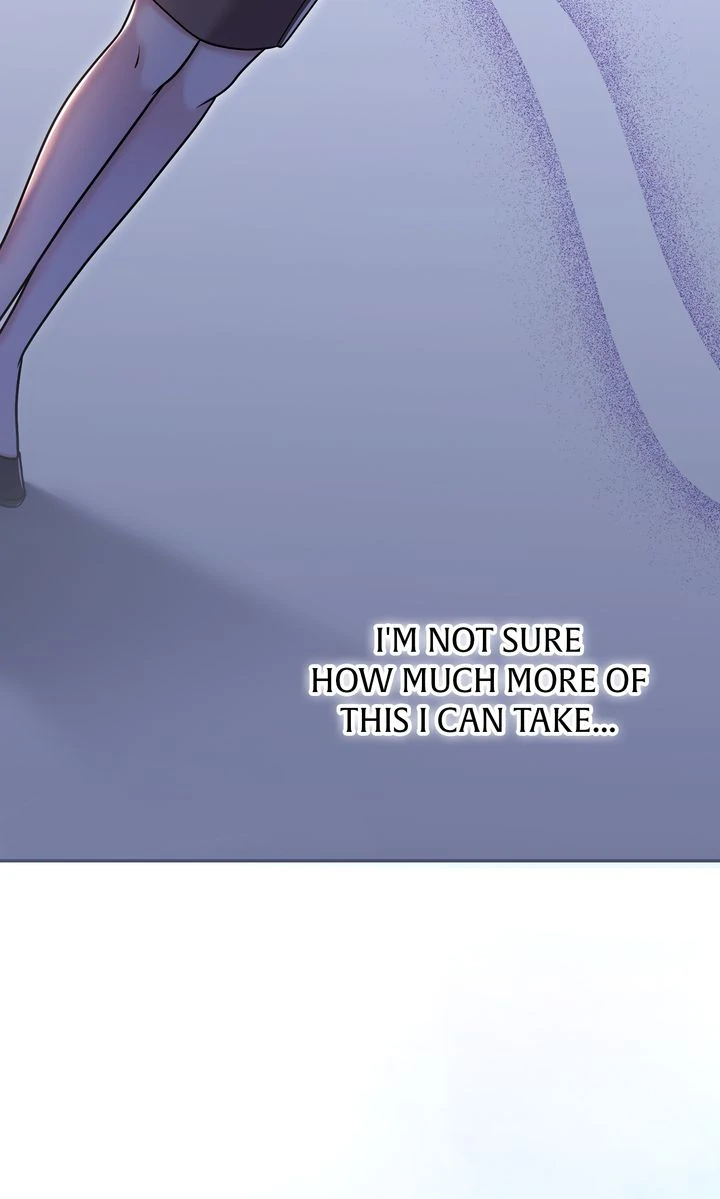 My Flower in the Desert Chapter 12 - page 59