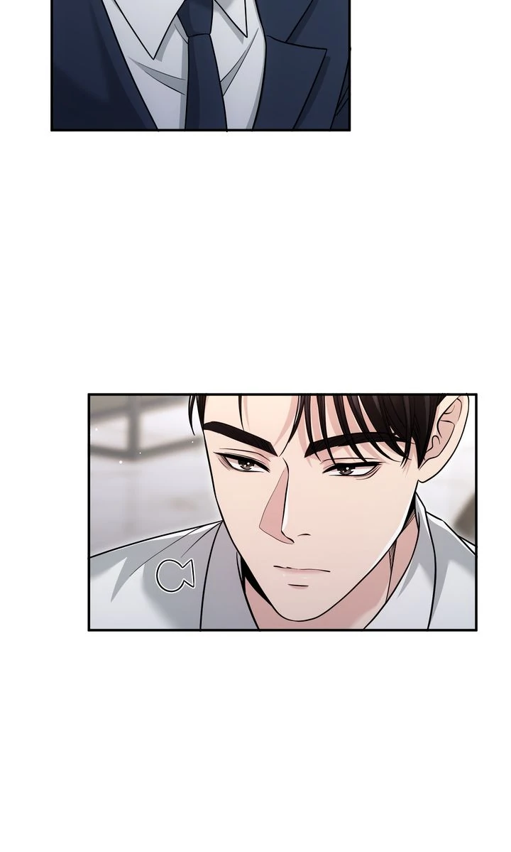 My Flower in the Desert Chapter 12 - page 66