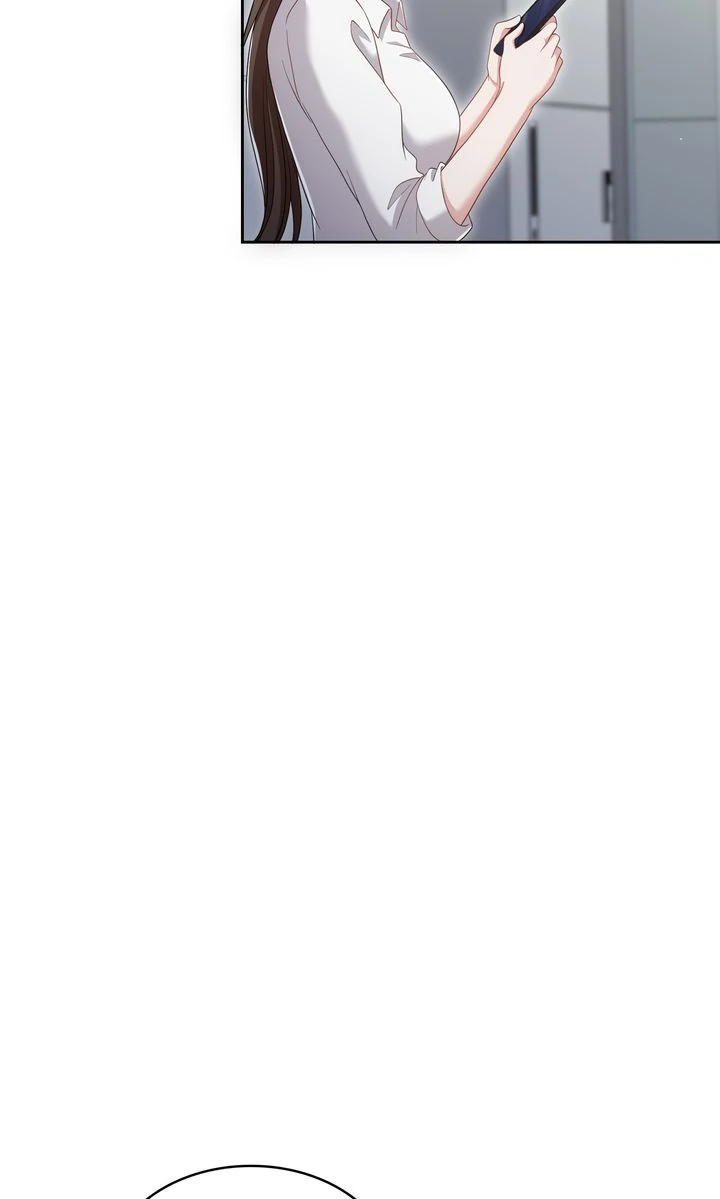 My Flower in the Desert Chapter 12 - page 76