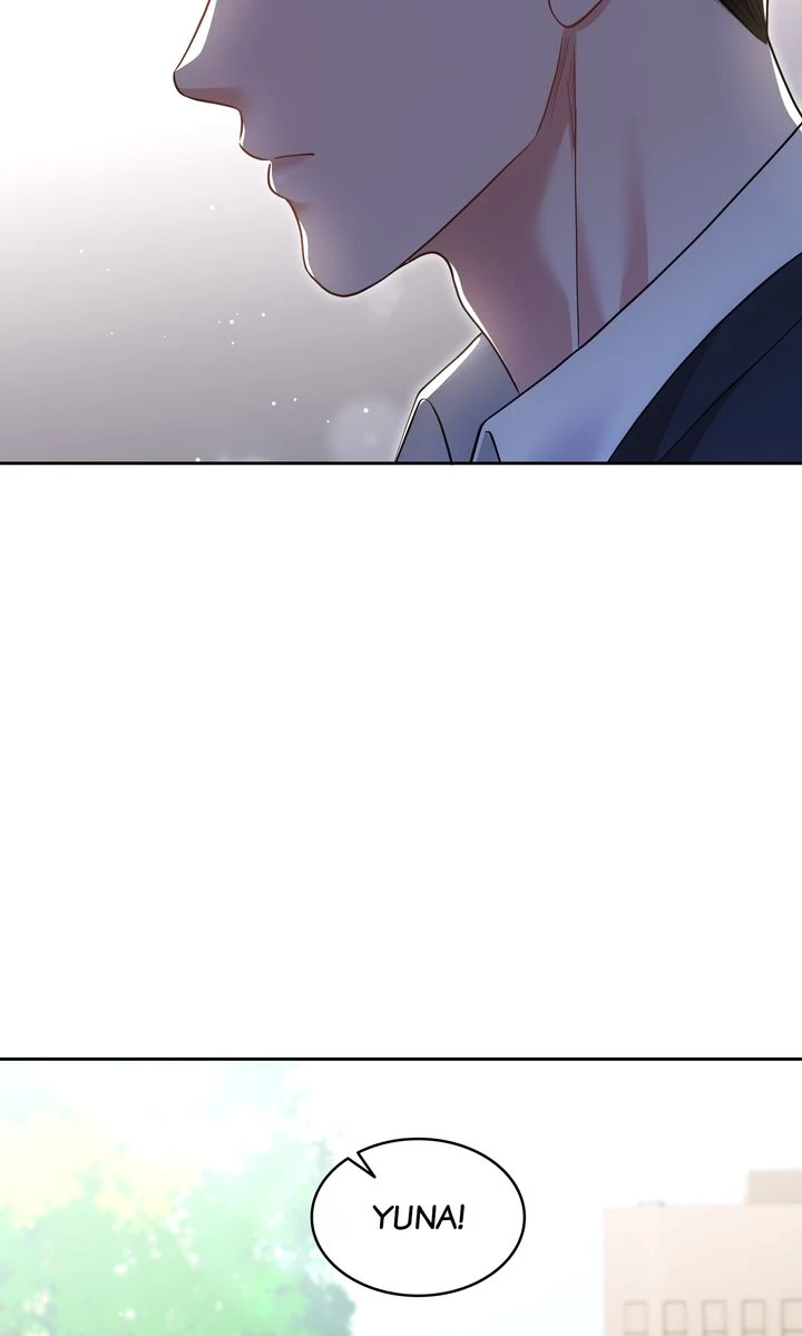 My Flower in the Desert Chapter 12 - page 80