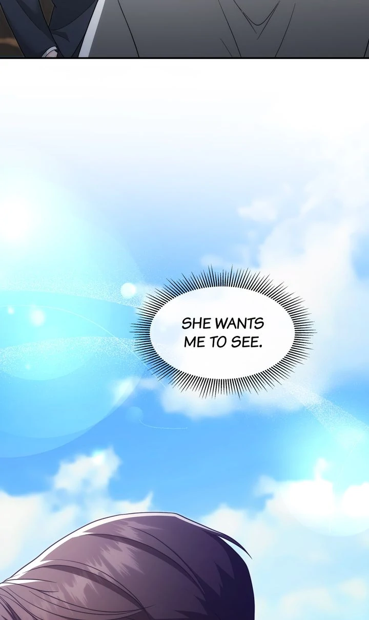 My Flower in the Desert Chapter 13 - page 79