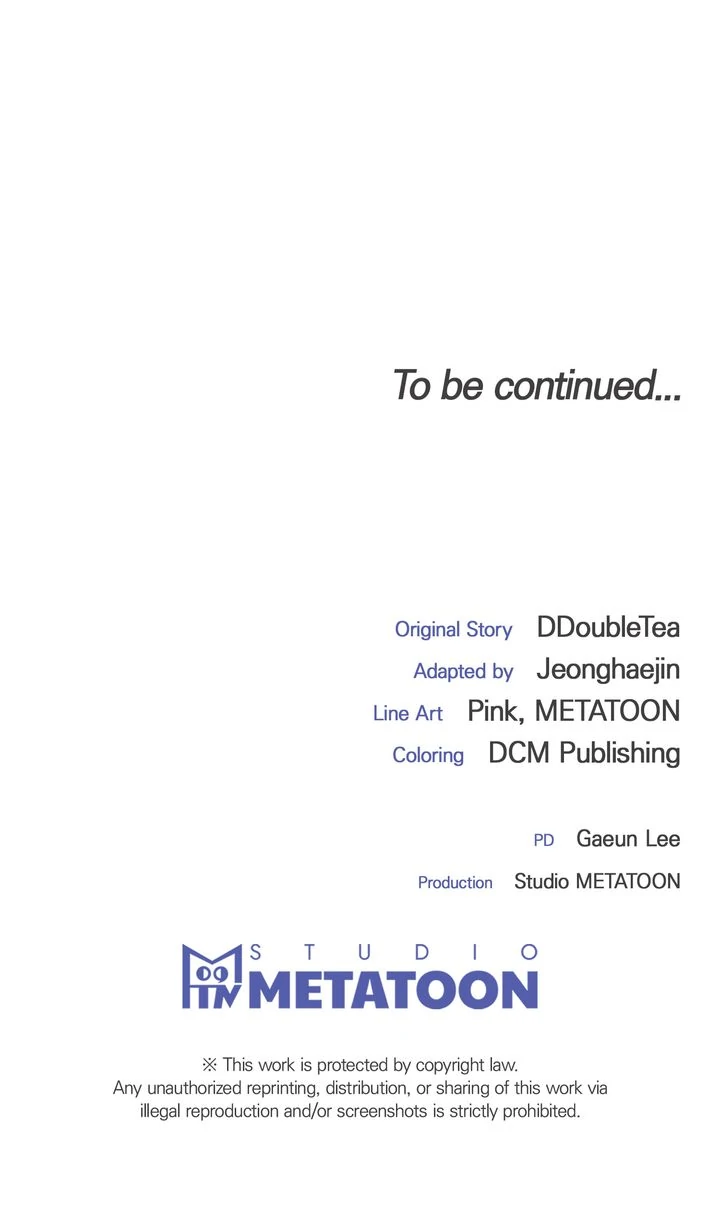 My Flower in the Desert Chapter 13 - page 82