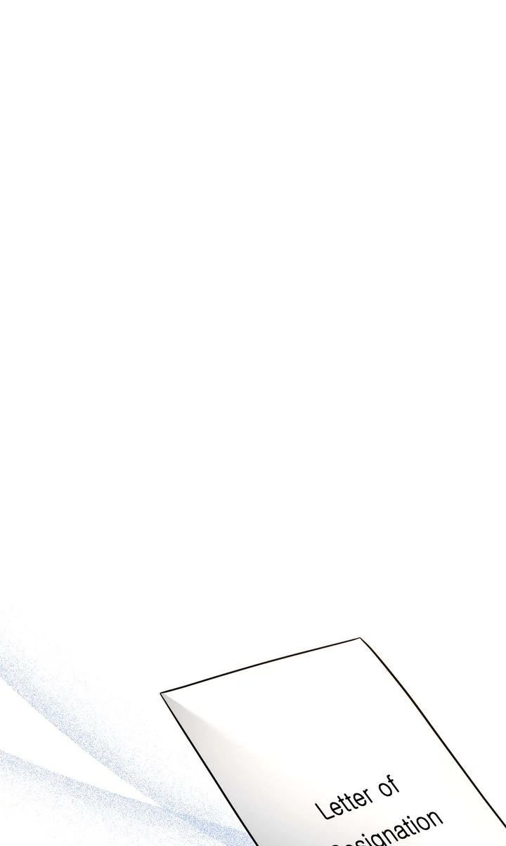 My Flower in the Desert Chapter 14 - page 1