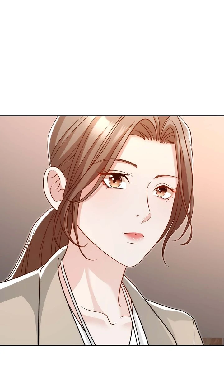 My Flower in the Desert Chapter 14 - page 41