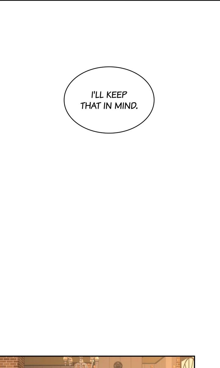 My Flower in the Desert Chapter 14 - page 56