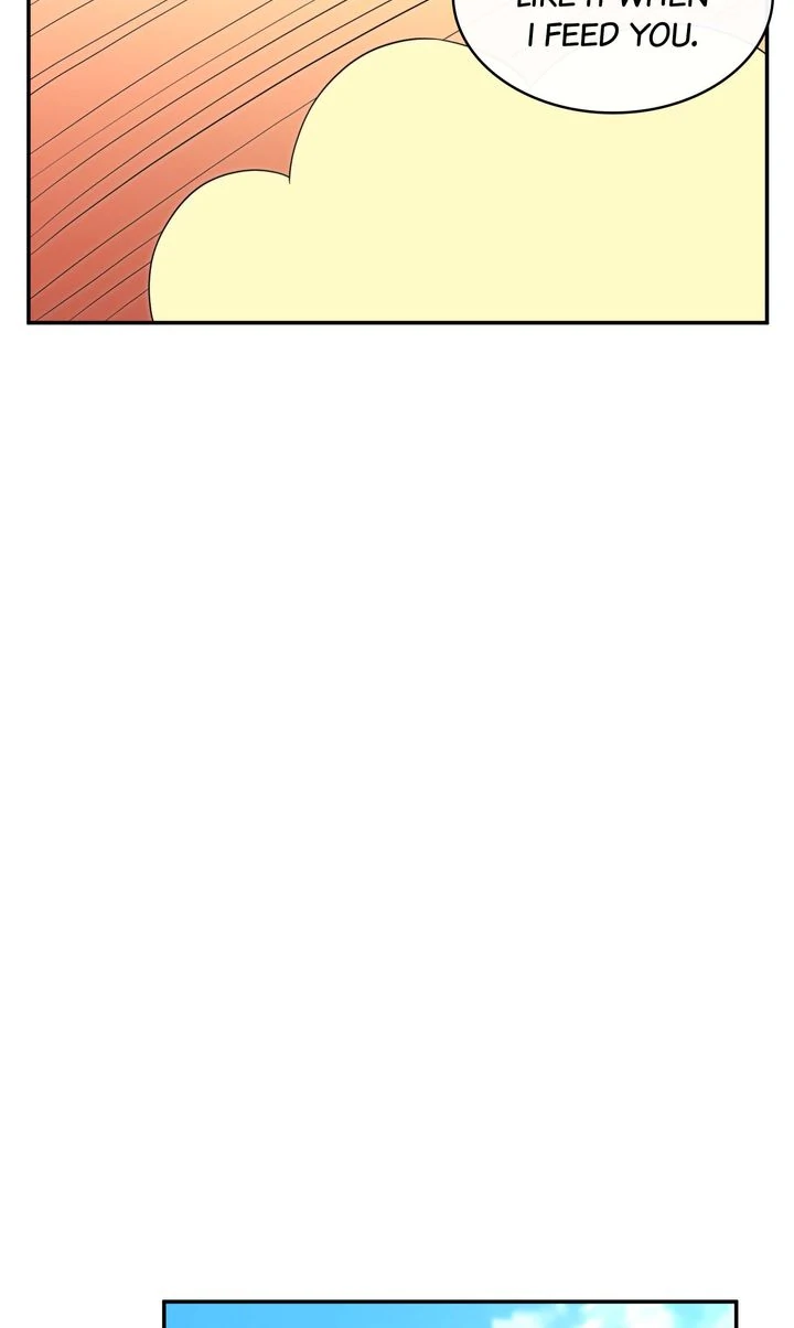 My Flower in the Desert Chapter 14 - page 68