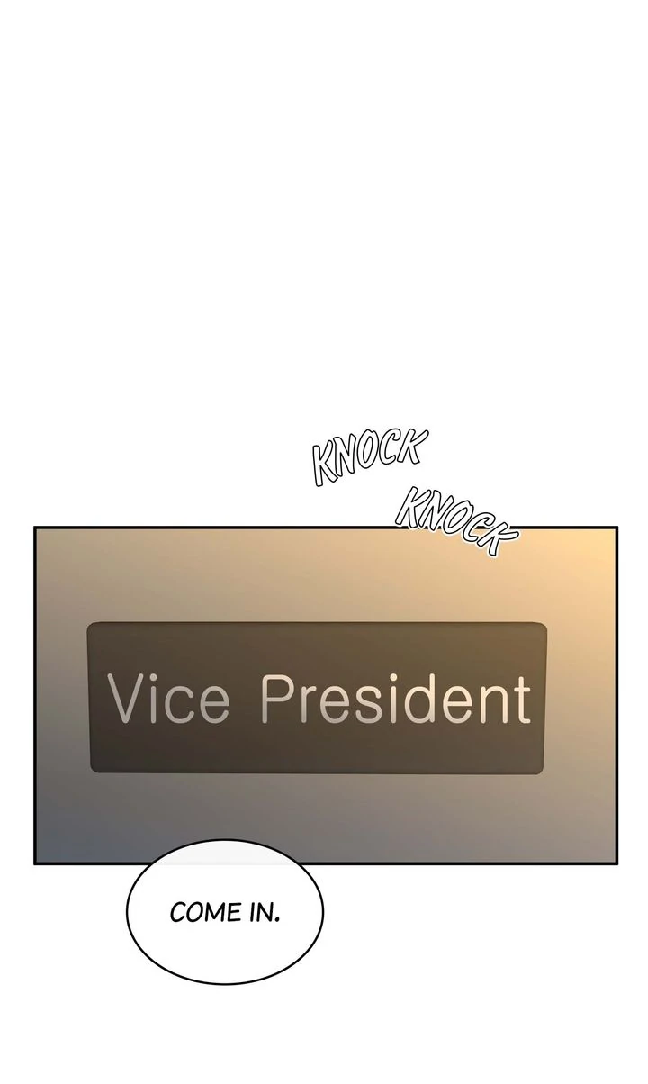 My Flower in the Desert Chapter 14 - page 74