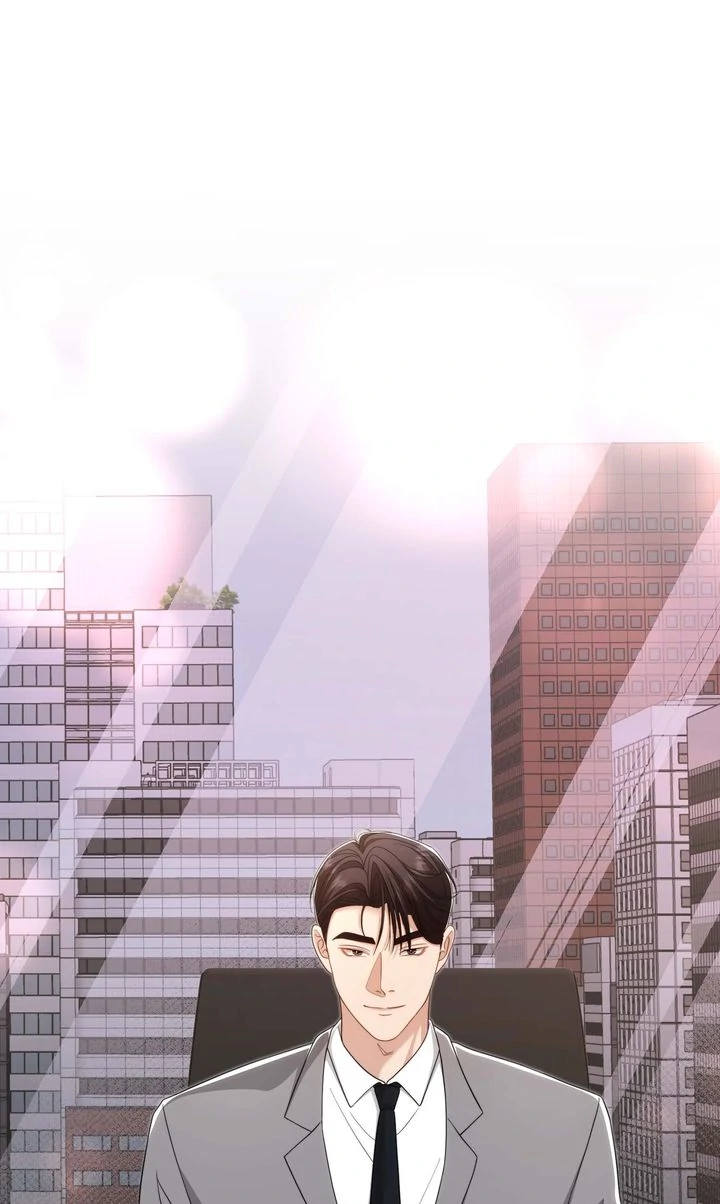 My Flower in the Desert Chapter 14 - page 75