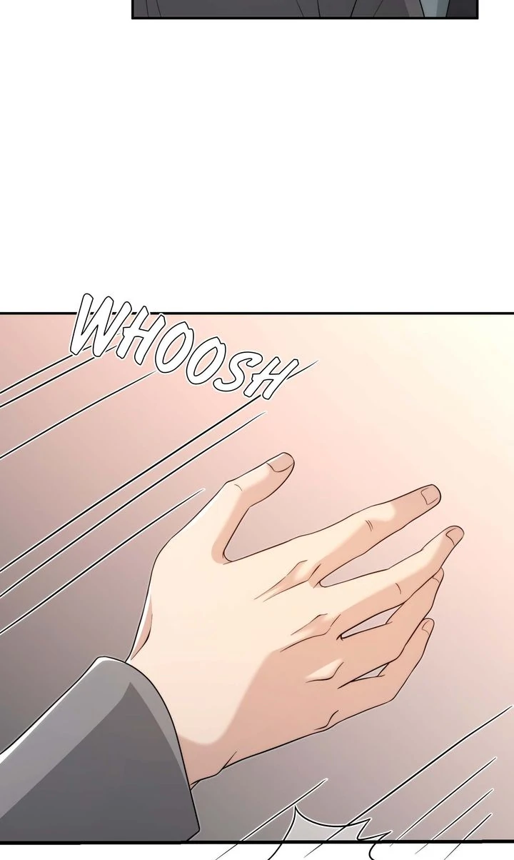 My Flower in the Desert Chapter 14 - page 81