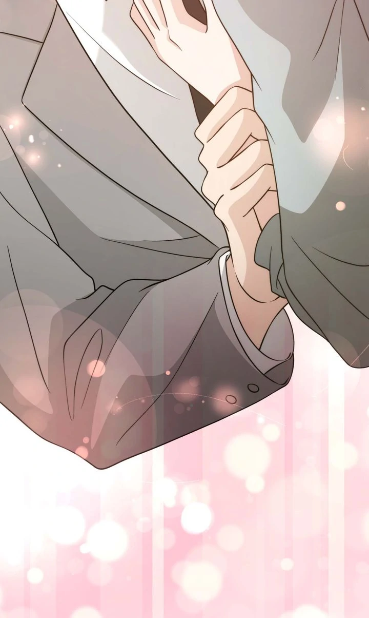 My Flower in the Desert Chapter 14 - page 85